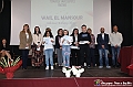 VBS_3670 - Premiazione Concorso letterario Felice Daneo e Concorso Osvaldo Campassi